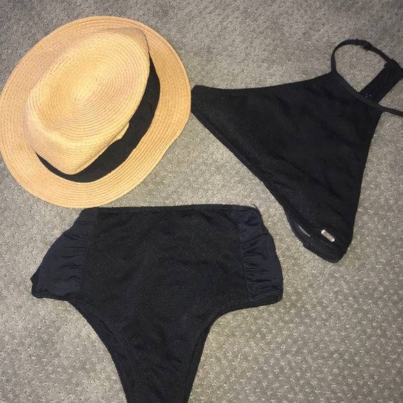 Roxy Other - Roxy bikini